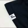 andyscloset5450